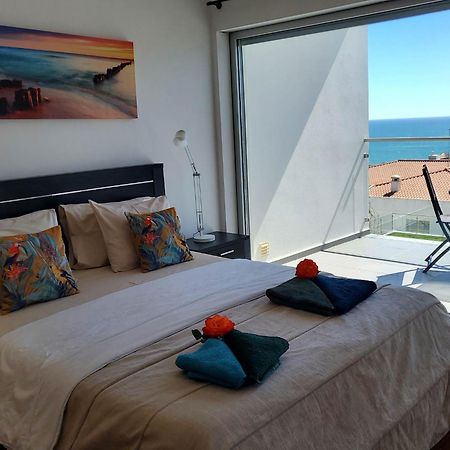 Villa Amazing View - S Albufeira Exterior foto