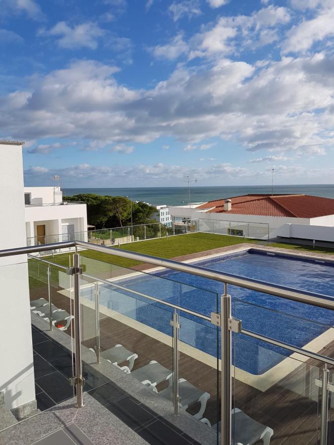 Villa Amazing View - S Albufeira Exterior foto