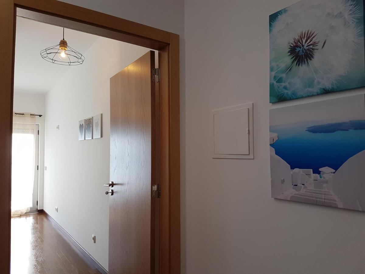 Villa Amazing View - S Albufeira Exterior foto